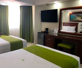 Hotel Lois Veracruz imagen 8