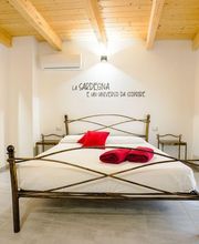 CASAMIRTO immagine 13