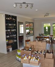 Ose Mets Vins image 3