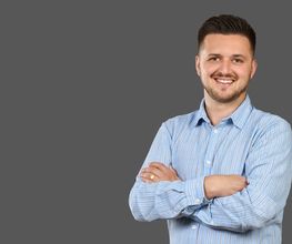 Dauti Immo GmbH Bild 1