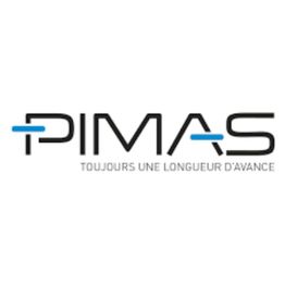 PIMAS