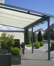 CD Terrassenwelten Bild 2