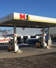 M1 Wunstorf Bild 1