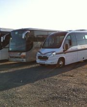 Etablissements Genestier image 2