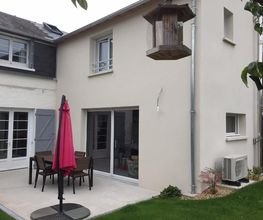 Atelier Benoist image 9