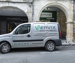 Servix image 5