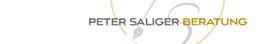 360 PS - Peter Saliger Beratung