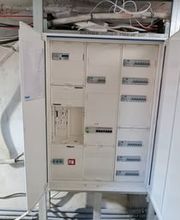 Kölsch Elektro Bild 5