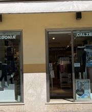 Calzedonia immagine 1