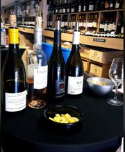 Vinothèque du Léman image 4