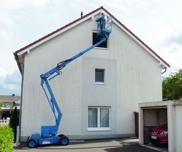 Packroff GmbH Bild 20