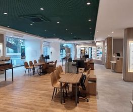 Opticien Narbonne Générale d'Optique image 4