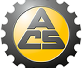 Automobil Club der Schweiz Bild 11