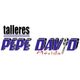 talleres-pepe-david-logo.jpg