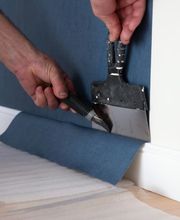 Maler Rosenheim - Malermeister HZ GbR Bild 3