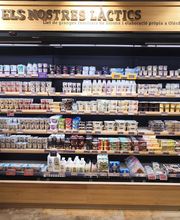 Ametller Origen imagen 3