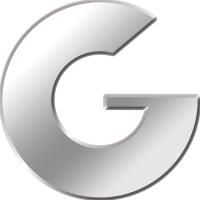 Rechtsanwalt Helmut Göttler