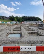 Beat Kälin AG Bild 6