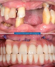 Studio Dentistico Schulthess & Ottobrelli Bellinzona Bild 7