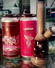 Goodz & Brews image 11