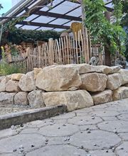 Steinemeisterei Maute Bild 11