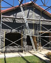 Albi Charpente Couverture image 2