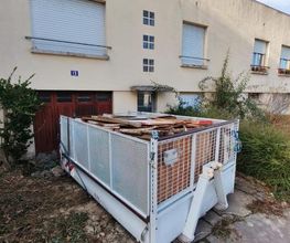Location Multibennes 80 image 1