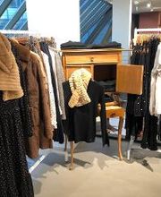 BAYARD CO LTD Bild 4