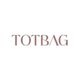 TOTBAG_LOGO_WARMROSE.jpg
