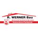 Werner Bau GmbH