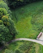 Auberge d Hôtes l Instant image 9