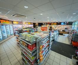 Shell Bild 19