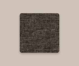 Sisal5-680x680.png