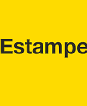 Marbrerie Estampe image 2