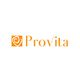 ProVita GmbH Rheinau Logo
