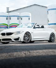 L Prestige Location Sàrl Bild 5