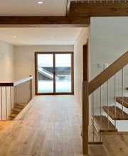 Thierstein Treppen AG Bild 2