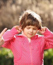 Mütter- und Väterberatung Schaffhausen Bild 6