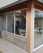 Desaint-paul Christian image 13