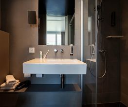B&B HOTEL St. Gallen Bild 5