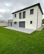 Daniel Moquet signe vos allées - Ent. Luizy image 8