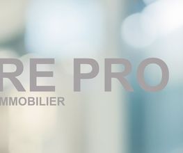 Carré Pro image 1