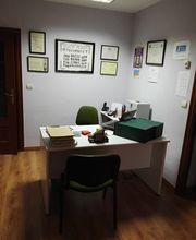 CentroDelos-1.jpg