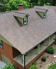 All Star Roofing image 8