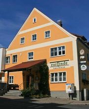Gasthaus Zur Linde Bild 1