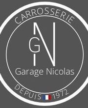 Garage Nicolas image 1