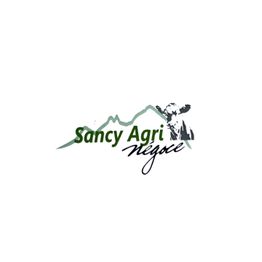 SANCY AGRI NEGOCE