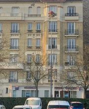 GMF Assurances image 1