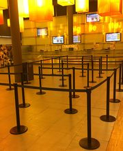 UCI Cinemas Palermo immagine 1
