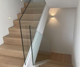 Studio d'architettura 3D Sagl Bild 7